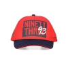 2443002 CAPPELLINO BASEBALL UFFICIALE MARC MARQUEZ 93 NINETY-THREE