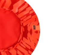 2543006 CAPPELLINO GOLF UFFICIALE MARC MARQUEZ 93