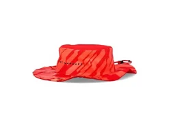 2543006 CAPPELLINO GOLF UFFICIALE MARC MARQUEZ 93
