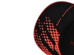 2543003 CAPPELLINO MIDVISOR UFFICIALE MARC MARQUEZ 93 PIXELLED