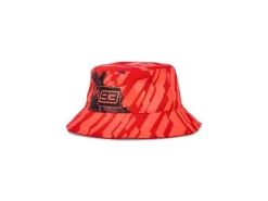 2543011 CAPPELLINO PESCATORE BAMBINO UFFICIALE MARC MARQUEZ 93