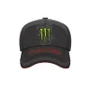 2545902 CAPPELLINO UFFICIALE DUCATI DUAL MONSTER