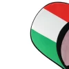 2446003 CAPPELLINO UFFICIALE DUCATI CORSE
