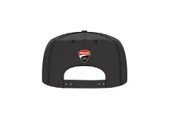 2545901 CAPPELLINO UFFICIALE DUCATI DUAL MONSTER