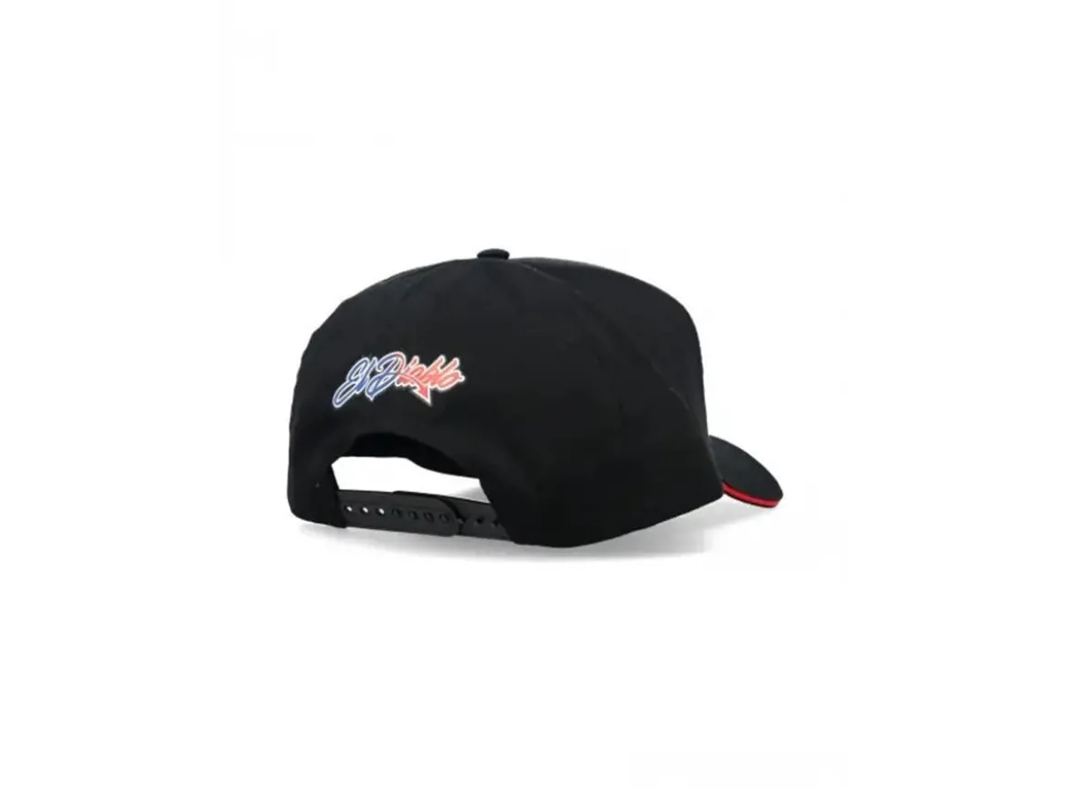 2343802 CAPPELLINO UFFICIALE FABIO QUARTARARO 20