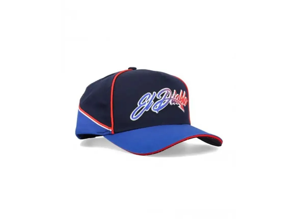 2343804 CAPPELLINO UFFICIALE FABIO QUARTARARO 20
