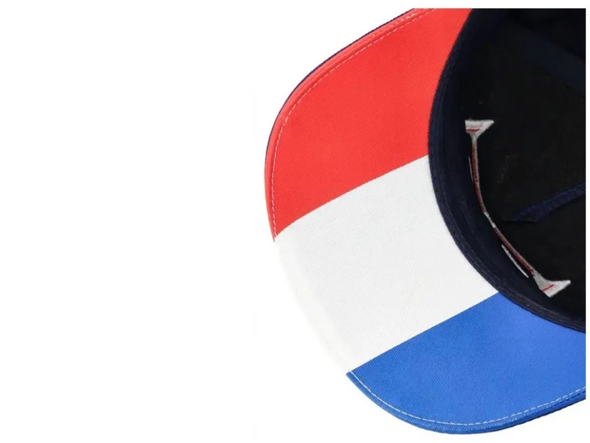 2343801 CAPPELLINO UFFICIALE FABIO QUARTARARO 20