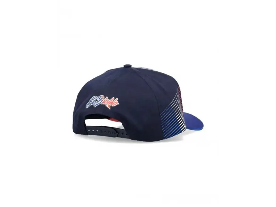 2343801 CAPPELLINO UFFICIALE FABIO QUARTARARO 20