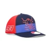 2343002 CAPPELLINO UFFICIALE MARC MARQUEZ ANT 93