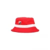 2346007 CAPPELLO BAMBINO UFFICIALE DUCATI RACING