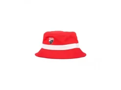 2346007 CAPPELLO BAMBINO UFFICIALE DUCATI RACING