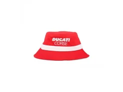 2346007 CAPPELLO BAMBINO UFFICIALE DUCATI RACING