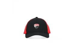 2346007 CAPPELLO BAMBINO UFFICIALE DUCATI RACING