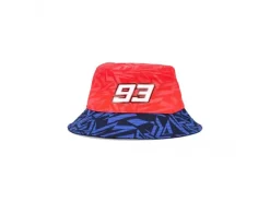 2343006 CAPPELLO BAMBINO UFFICIALE MARC MARQUEZ 93
