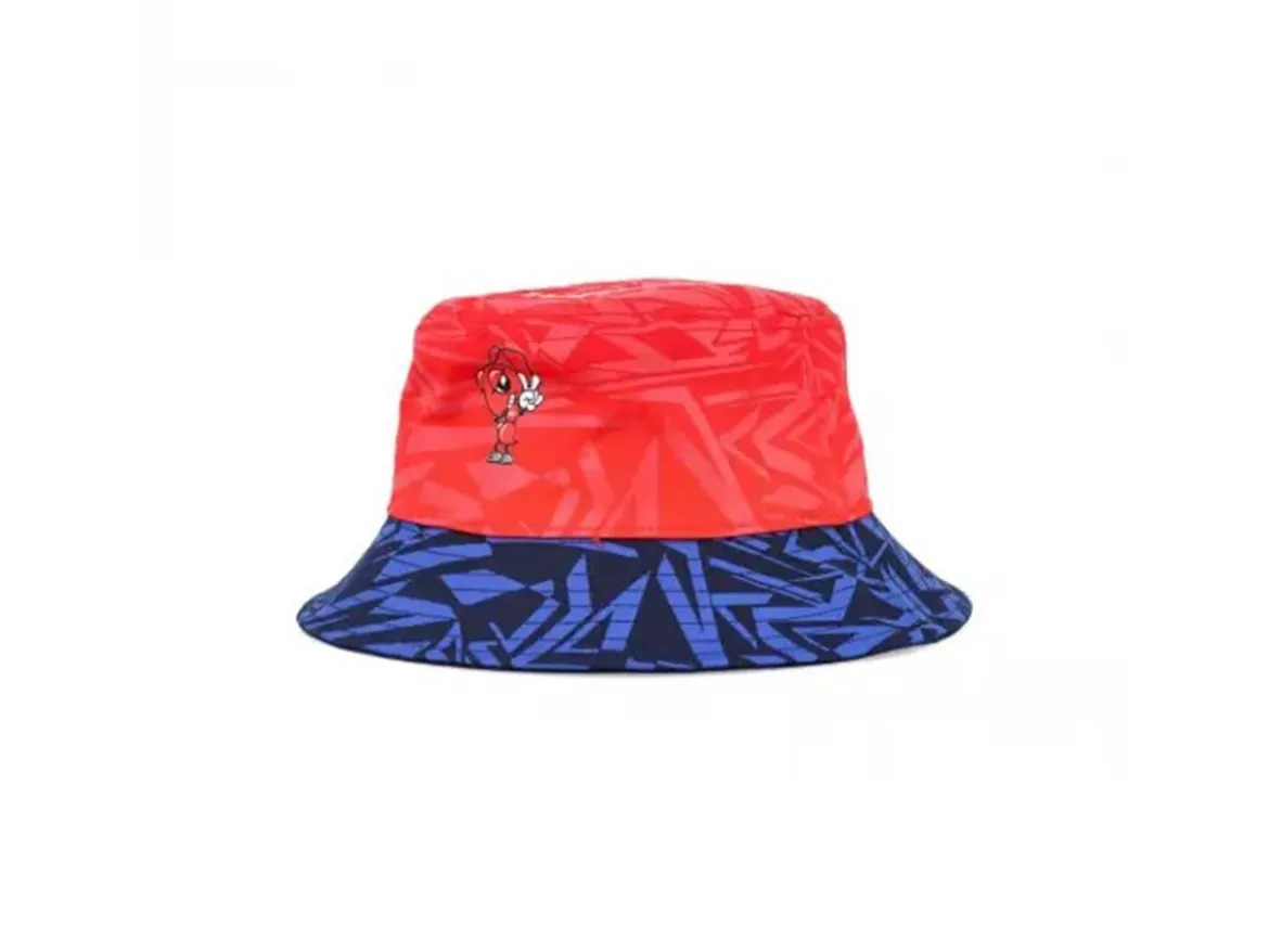 2343006 CAPPELLO BAMBINO UFFICIALE MARC MARQUEZ 93