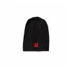 801615 CAPPELLO INVERNALE LANA UFFICIALE AKRAPOVIC