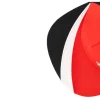2346003 CAPPELLO UFFICIALE DUCATI RACING