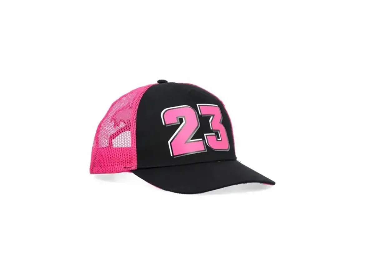 2342604 CAPPELLO UFFICIALE ENEA BASTIANINI 23
