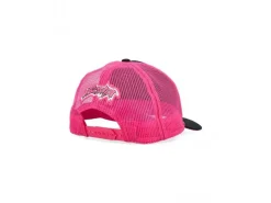 2342604 CAPPELLO UFFICIALE ENEA BASTIANINI 23