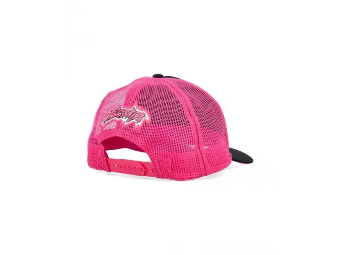 2342604 CAPPELLO UFFICIALE ENEA BASTIANINI 23
