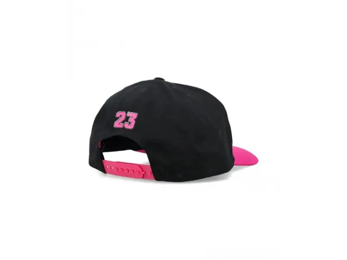 2342602 CAPPELLO UFFICIALE ENEA BASTIANINI 23