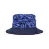 2343009 CAPPELLO UFFICIALE MARC MARQUEZ 93