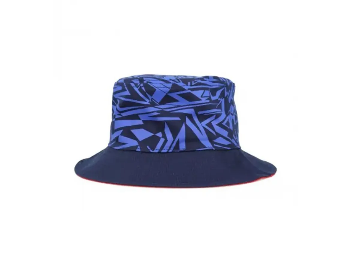 2343009 CAPPELLO UFFICIALE MARC MARQUEZ 93