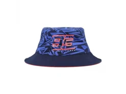 2343009 CAPPELLO UFFICIALE MARC MARQUEZ 93