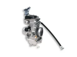 CARBURATORE MIKUNI TM 33 MALOSSI GILERA RUNNER VXR 200 4T LC 2006+