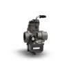 4106 CARBURATORE PHBH 30 BD MALOSSI VESPA COSA 200 2T