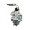 3048 CARBURATORE PHBN 12 GS MALOSSI APRILIA AMICO 50 2T