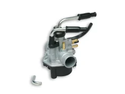 CARBURATORE PHBN 17,5 MALOSSI MBK NITRO 50 2T LC