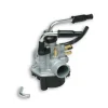 CARBURATORE PHBN 17,5 MALOSSI YAMAHA SPY 50 2T