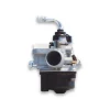 CARBURATORE PHVA 17,5 MALOSSI PIAGGIO NTT 50 2T LC