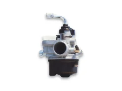 CARBURATORE PHVA 17,5 MALOSSI PIAGGIO TYPHOON 50 2T 2007-2010
