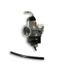 CARBURATORE PHVA 17,5 TS MALOSSI BETA ARK 50 2T