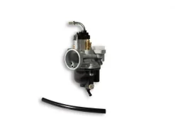 CARBURATORE PHVA 17,5 TS MALOSSI BENELLI NAKED 50 2T