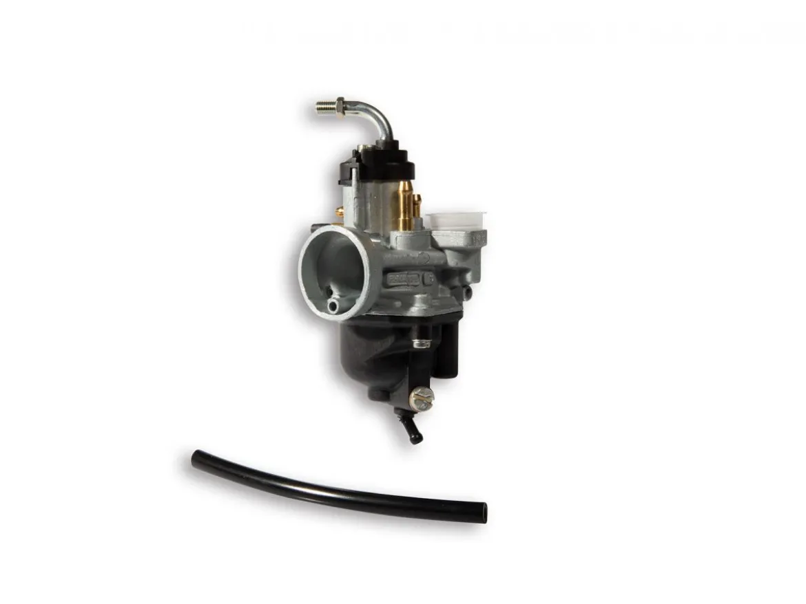 CARBURATORE PHVA 17,5 TS MALOSSI YAMAHA AXIS 50 2T