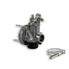 866 CARBURATORE SHBC 19 19E MALOSSI VESPA PK FL 125 2T