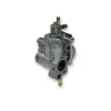 583 CARBURATORE SI 24 24 CON MISCELATORE MALOSSI VESPA PX E 200 2T