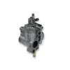 617 CARBURATORE SI 26 26 E MALOSSI VESPA PX E 200 2T