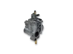 618 CARBURATORE SI 26 26 G MALOSSI VESPA T5 125 2T