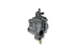 586 CARBURATORE SI 24 24 SENZA MISCELATORE MALOSSI VESPA PX E 200 2T