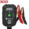 CARICA BATTERIE NOCO GENIUS 1 6V / 12V 1A