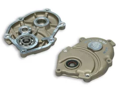 CARTER INGRANAGGI ROLLER CRANKCASE PER MOTORI YAMAHA-MINARELLI MALOSSI APRILIA SR 50 2T 1994+