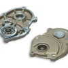 CARTER INGRANAGGI ROLLER CRANKCASE PER MOTORI YAMAHA-MINARELLI MALOSSI YAMAHA JOG R 50 2T