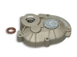CARTER INGRANAGGI ROLLER CRANKCASE PER MOTORI PIAGGIO MALOSSI APRILIA SR R (CARB.) 50 2T LC (PIAGGIO)