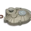 CARTER INGRANAGGI ROLLER CRANKCASE TEAM PER MOTORI PIAGGIO MALOSSI GILERA RUNNER SP 50 2T LC -2005