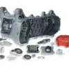 CARTER MOTORE COMPLETO C-ONE (PER MOTORE YAMAHA) MALOSSI BETA ARK 50 2T LC