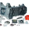 CARTER MOTORE COMPLETO RC-ONE (PER MOTORE YAMAHA) MALOSSI BETA ARK 50 2T LC